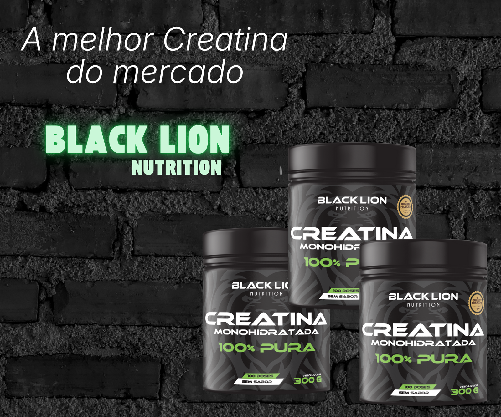 BANNER PROMOÇÕES - (1920 x 1600 px) (3)