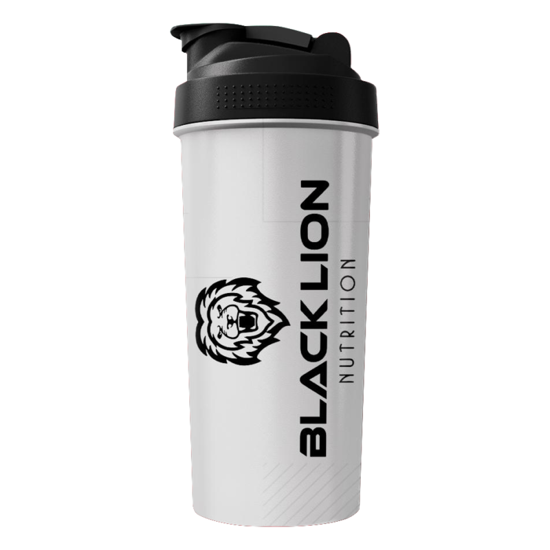 COQUETELEIRA 700ML B. LION TRANSPARENTE